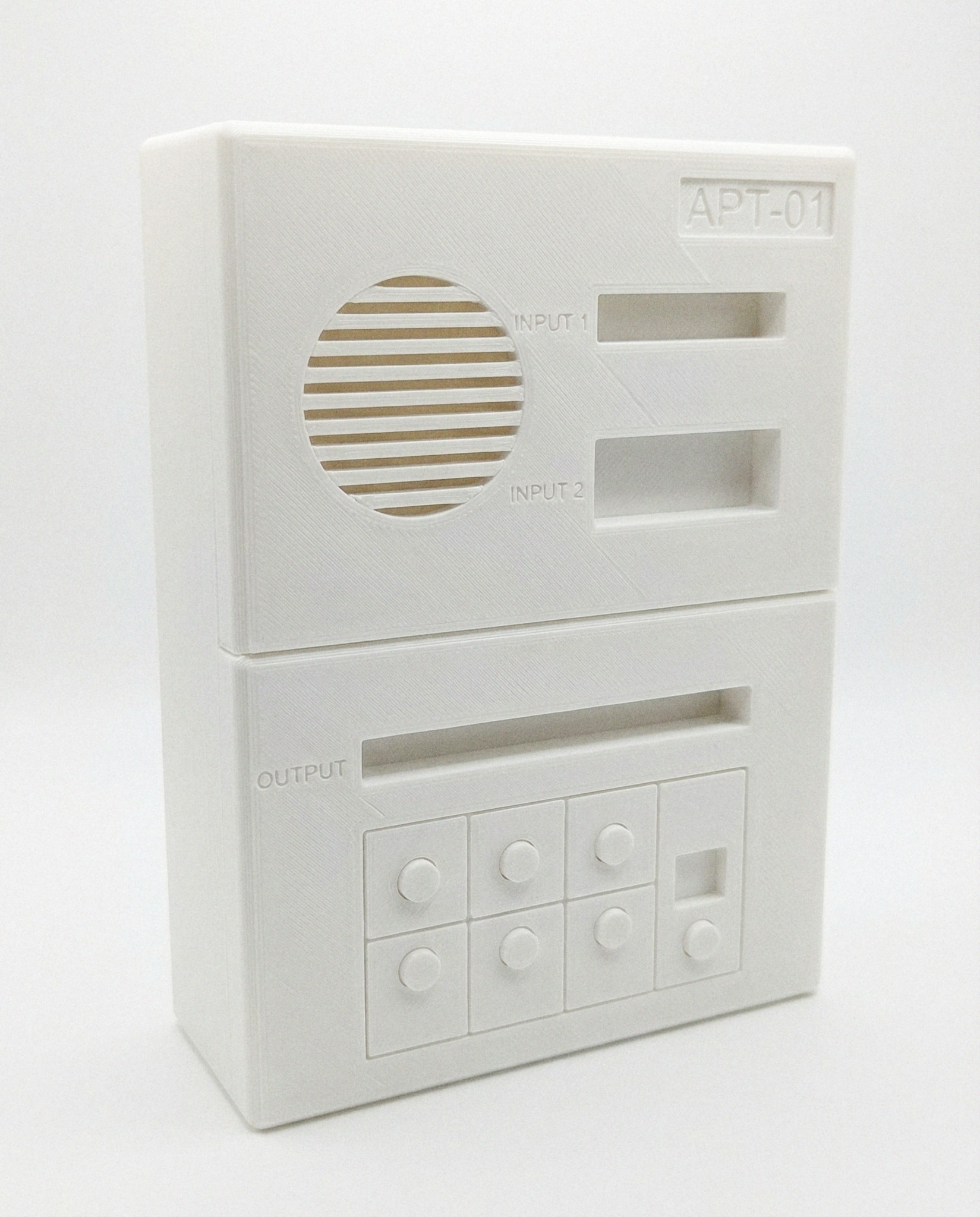 ATP Machine — fig. 02