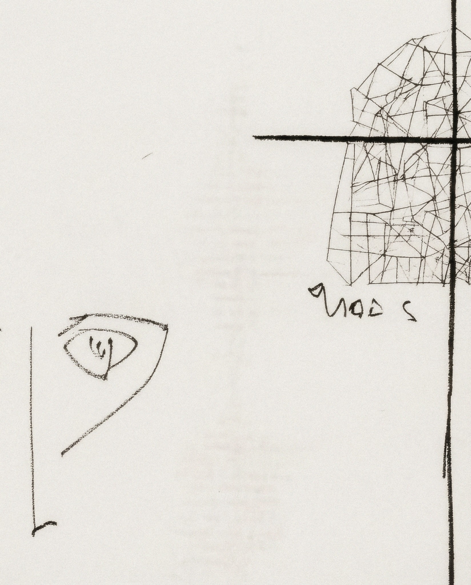 ATP — fig. 03