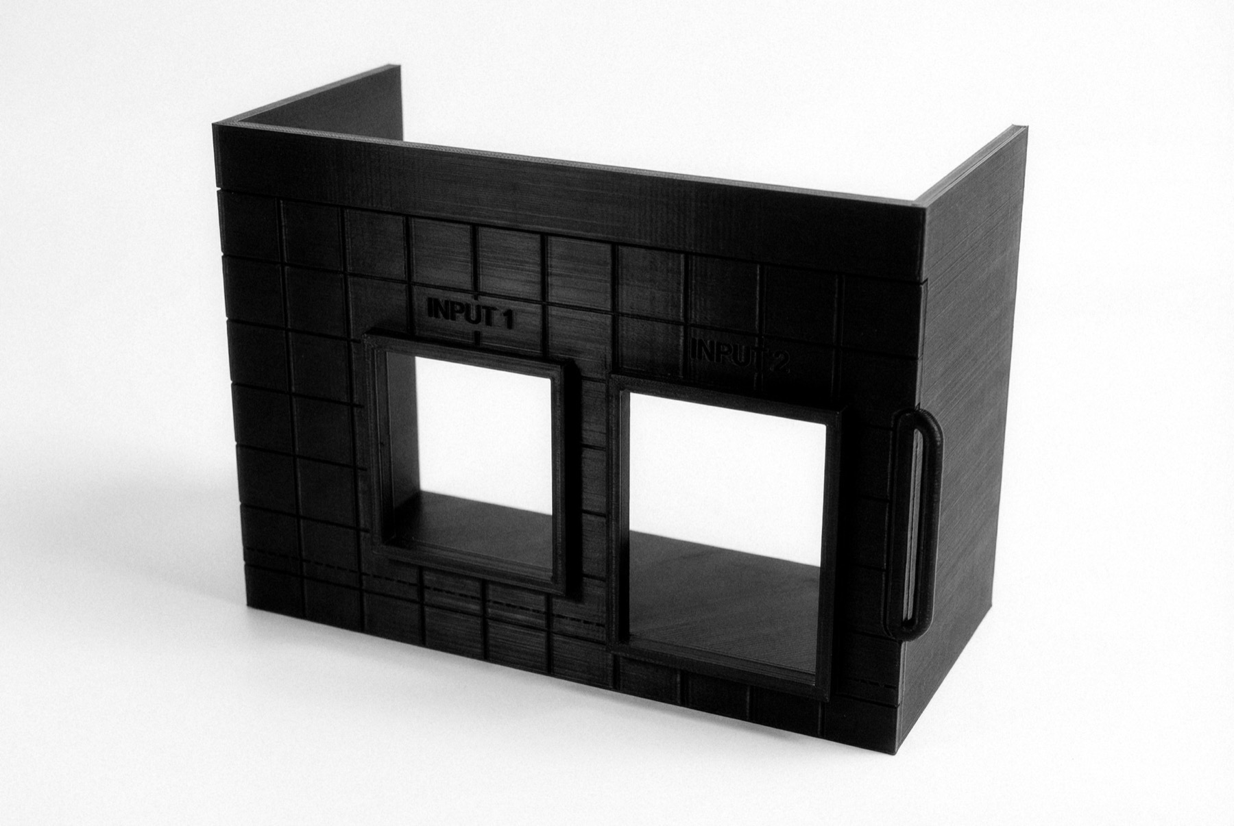 ATP Machine — fig. 01