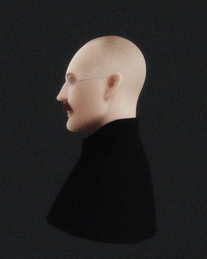 Carl Eoke — fig. 02