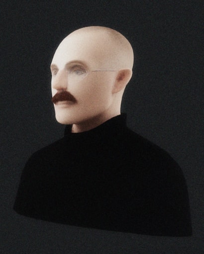 Carl Eoke — fig. 03