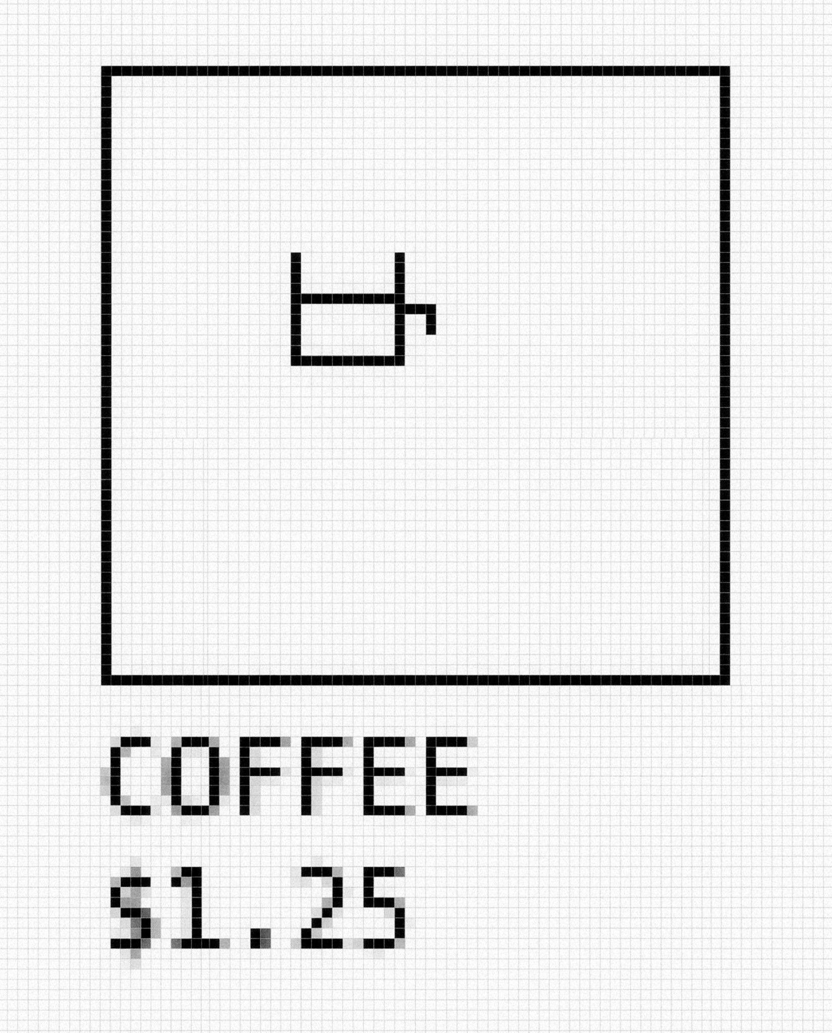 Cafea — fig. 03