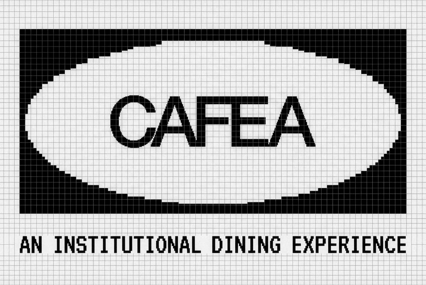 Cafea